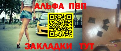 стаф Новокубанск