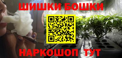 mix Новодвинск