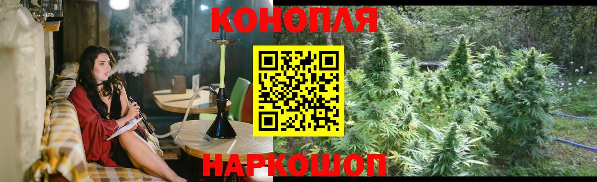Фурманов  Каннабис SATIVA & INDICA  Канабис ГИДРОПОН  Вход с VPN 